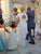 Labrini's Gown
