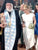 Labrini's Gown
