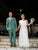 Labrini's Gown