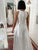Maria's Gown