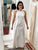 Maria's Gown