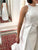 Maria's Gown