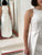 Maria's Gown