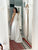 Maria's Gown