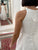 Maria's Gown