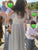 Maria's Flower Girls and Page Boys