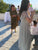 Maria's Flower Girls and Page Boys
