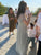 Maria's Flower Girls and Page Boys