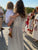Maria's Flower Girls and Page Boys