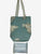Green Atlas Aiko Tote Bag