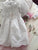 Mirsini's Christening
