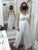 Nadia's Gown