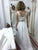 Nadia's Gown