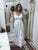 Nadia's Gown