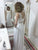 Nadia's Gown