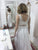 Nadia's Gown