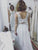 Nadia's Gown