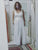 Nadia's Gown