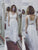 Nadia's Gown