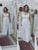 Nadia's Gown