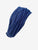 Beach Band in Navy Net