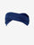 Beach Band in Navy Net