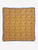 Athens Orange Feels Like Summer Scarf