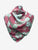 Athens Pink Feels Like Spring Scarf