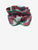 Athens Pink Feels Like Spring Scarf