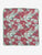Athens Pink Feels Like Spring Scarf