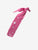 Wire Headband in Pink-White Polka Dots