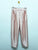 Frost Pink Evening Pant
