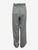 Pied De Poule Wide Pleat Pants