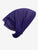 Beach Band in Purple Net