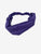 Beach Band in Purple Net