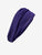 Beach Band in Purple Net