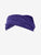 Beach Band in Purple Net