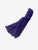 Beach Band in Purple Net