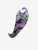 Summer Headband in Lilac Print