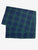 Scotland Tartan Scarf