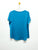 Blue Jersey T-Shirt