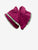 Athens Violet Spring Scarf