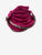 Athens Violet Spring Scarf