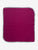 Athens Violet Spring Scarf