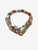 Summer Headband in 60's Print