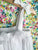 Elena's Bridal Outfit