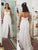 Eleni's Gown