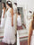 Ioanna's Gown