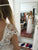 Niki's Gown