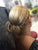 Notis Haute Coiffure - Hair Styling & Treatments